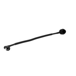 Fuel Tank VAICO V10-9431 OE Ref 1J0201160D