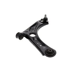 Bras de suspension arrière V10-9455 pour VW CADDY OE 5R3407152B VAICO