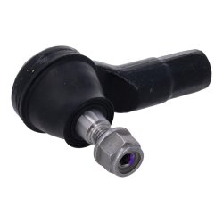 Tie Rod End VAICO V10-9457 OE Ref 5WA423811E