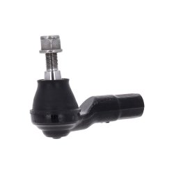 Tie Rod End VAICO V10-9458 OE Ref 5WA423812E