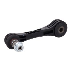 Stabiliser Drop Link (coupling Rod) VAICO V10-9461 OE Ref 2556841