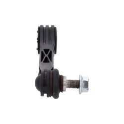 Biellette de barre stabilisatrice (tige de liaison) V10-9461 pour FORD, VW OE 2556841 VAICO