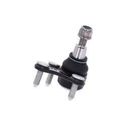 Rotule V10-9463 pour VW ATLAS, CADDY OE 5R3407366