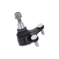 Rotule V10-9463 pour VW ATLAS, CADDY OE 5R3407366 VAICO