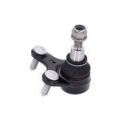 Rotule V10-9463 pour VW ATLAS, CADDY OE 5R3407366 VAICO