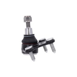 Rotule V10-9463 pour VW ATLAS, CADDY OE 5R3407366 VAICO