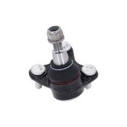 Rotule V10-9463 pour VW ATLAS, CADDY OE 5R3407366 VAICO