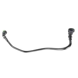 Fuel Hose VAICO V10-9464 OE Ref 1K0201294B
