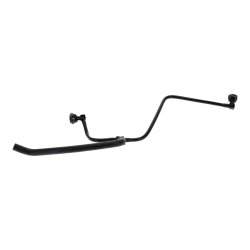 Tuyau de liquide de refroidissement V10-9467 pour AUDI A4, A5, Q5 OE 8K0121081BH VAICO