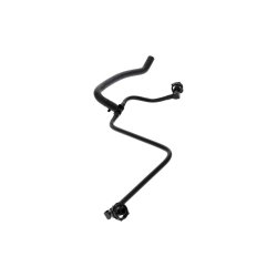 Tuyau de liquide de refroidissement V10-9467 pour AUDI A4, A5, Q5 OE 8K0121081BH VAICO