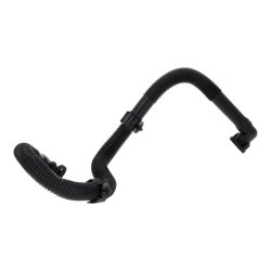 Tuyau d'air de suralimentation V10-9468 pour SKODA, VW SUPERB, PASSAT OE 3B0131149F