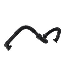 Tuyau d'air de suralimentation V10-9468 pour SKODA, VW SUPERB, PASSAT OE 3B0131149F VAICO