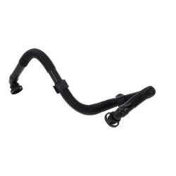 Tuyau d'air de suralimentation V10-9468 pour SKODA, VW SUPERB, PASSAT OE 3B0131149F VAICO