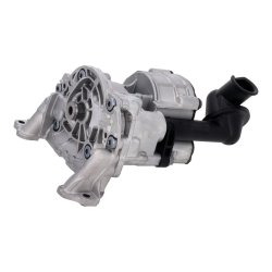 Oil Pump VAICO V10-9471 OE Ref 05E145208D