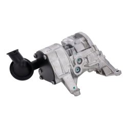 Pompe à huile V10-9471 pour AUDI, CUPRA, SEAT, SKODA, VW OE 05E145208D VAICO