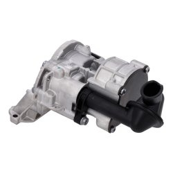 Pompe à huile V10-9471 pour AUDI, CUPRA, SEAT, SKODA, VW OE 05E145208D VAICO