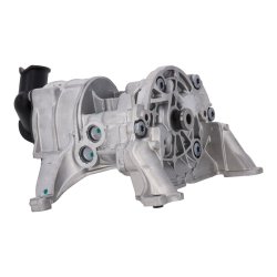 Pompe à huile V10-9471 pour AUDI, CUPRA, SEAT, SKODA, VW OE 05E145208D VAICO