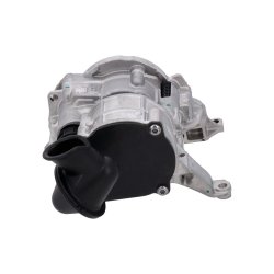 Pompe à huile V10-9471 pour AUDI, CUPRA, SEAT, SKODA, VW OE 05E145208D VAICO