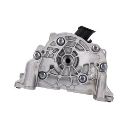 Pompe à huile V10-9471 pour AUDI, CUPRA, SEAT, SKODA, VW OE 05E145208D VAICO