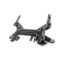 Subframe VAICO V10-9498 OE Ref 1H0199315AA