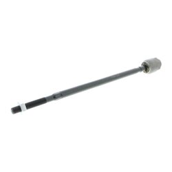 Inner Tie Rod VAICO V10-9503 OE Ref 115 500 420