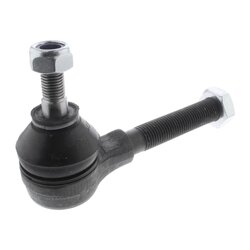 Tie Rod End VAICO V10-9511 OE Ref 823 419 811