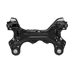 Subframe VAICO V10-9515 OE Ref 1J0199313M