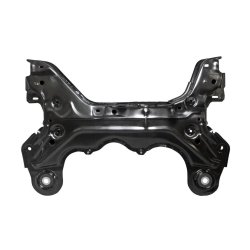 Berceau moteur V10-9515 pour AUDI, SEAT, SKODA, VW OE 1J0199313M VAICO