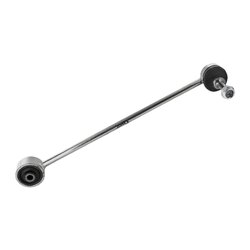 Stabiliser Drop Link (coupling Rod) VAICO V10-9516 OE Ref 895 505 389