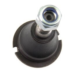 Ball Joint VAICO V10-9518 OE Ref 131 405 361 E