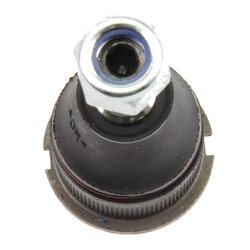 Ball Joint VAICO V10-9519 OE Ref 131 405 371 G