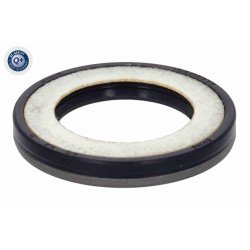 Differential Shaft Seal VAICO V10-9530 OE Ref 0BH409400E