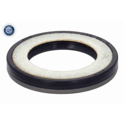 Joint d'arbre de différentiel V10-9530 pour AUDI, CUPRA, SEAT, SKODA, VW VAICO