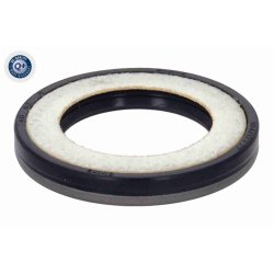 Joint d'arbre de différentiel V10-9530 pour AUDI, CUPRA, SEAT, SKODA, VW VAICO