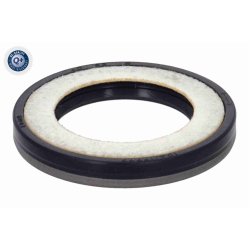 Joint d'arbre de différentiel V10-9530 pour AUDI, CUPRA, SEAT, SKODA, VW VAICO