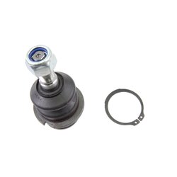 Ball Joint VAICO V10-9531 OE Ref 211 405 371 B