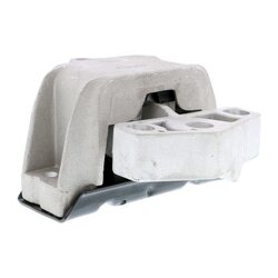 Engine Mount VAICO V10-9533 OE Ref 7M3 199 555 K