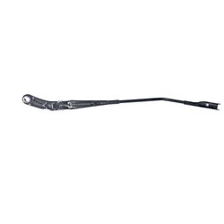 Wiper Arm VAICO V10-9555 OE Ref 8T1955407 1P9