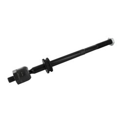 Inner Tie Rod VAICO V10-9565 OE Ref 701 419 821