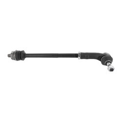 Steering Tie Rod VAICO V10-9568 OE Ref 702 419 804 A