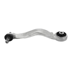 Control Trailing Arm VAICO V10-9581 OE Ref 8E0 407 509 Q