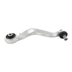 Control Trailing Arm VAICO V10-9582 OE Ref 8E0 407 510 E