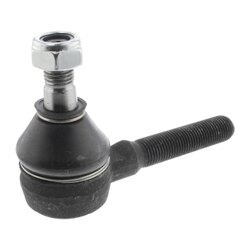 Tie Rod End VAICO V10-9593 OE Ref 311 415 812 C