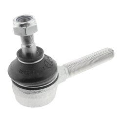 Tie Rod End VAICO V10-9595 OE Ref 131 415 811