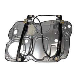 Window Regulator VAICO V10-9597 OE Ref 1T1 837 461