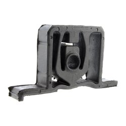 Silencer Clamp VAICO V10-9600 OE Ref 1J0 253 144 E