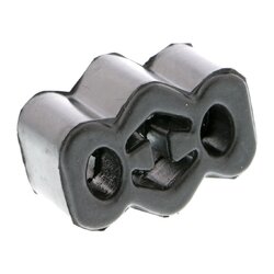 Silencer Bracket VAICO V10-9601 OE Ref 533 253 147