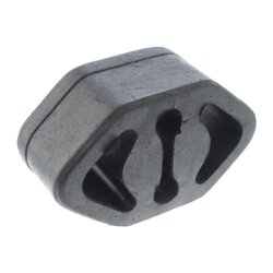 Silencer Bracket VAICO V10-9602 OE Ref 6U0 253 147