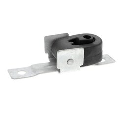 Exhaust Mount VAICO V10-9606 OE Ref 6X0 253 144 B
