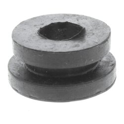 Exhaust Mount VAICO V10-9607 OE Ref 823 253 149A